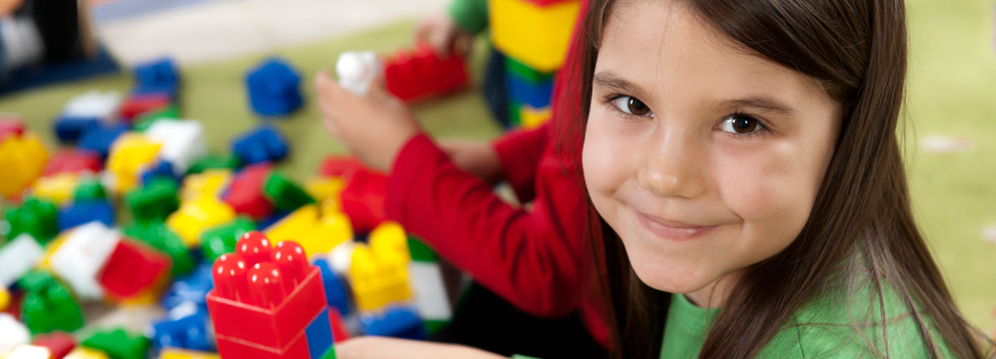 攻击网站的方法